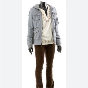 TwilightcoreCollection
Bellacore, whimsygoth, Y2K. 
Watch me go LIVE!!!